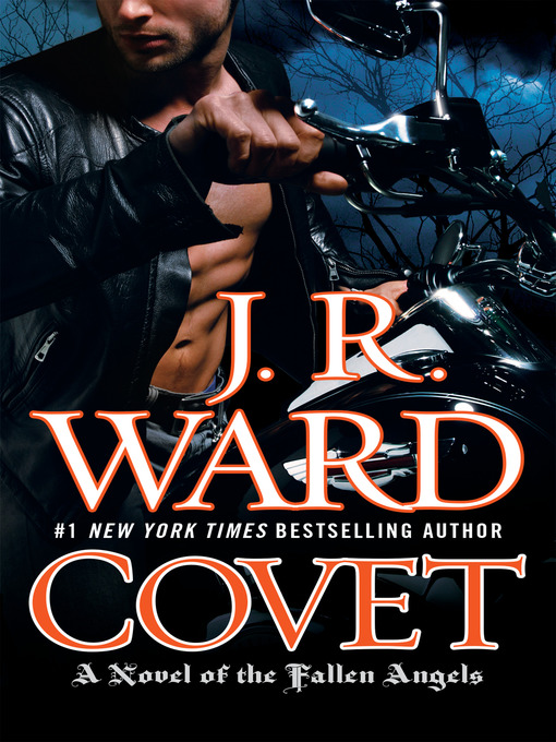 Click image to view full cover